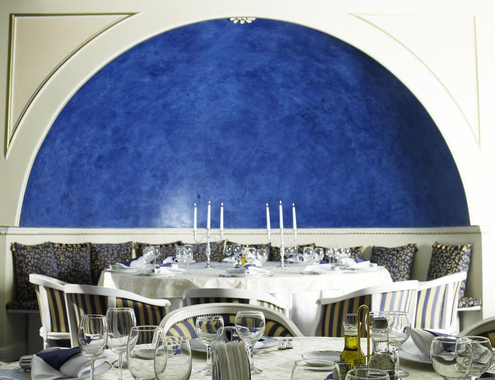 Hotel Astoria City Center Iasi Luaran gambar