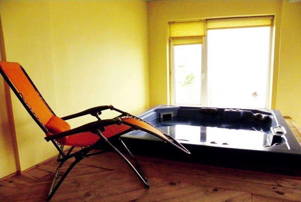 Hotel Astoria City Center Iasi Luaran gambar