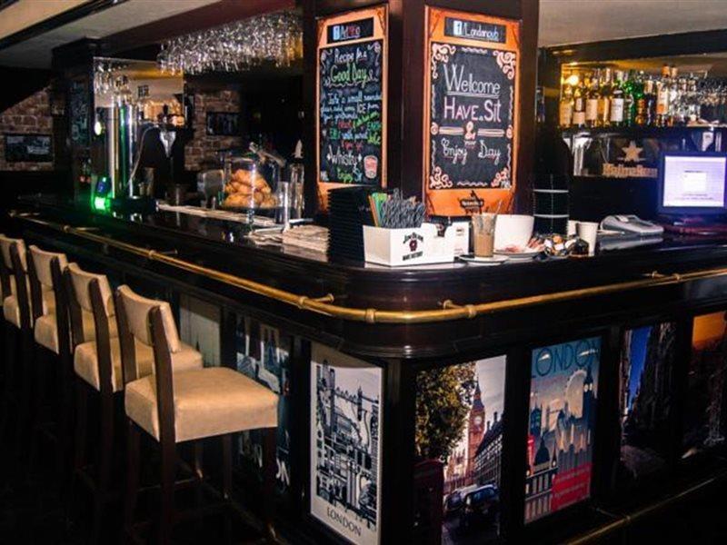 Hotel Astoria City Center Iasi Luaran gambar